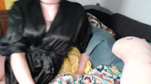 athenaaphrodisia online show from April 23, 8:43 pm