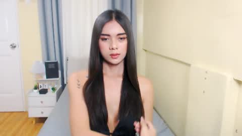Ady online show from June 30, 3:50 am