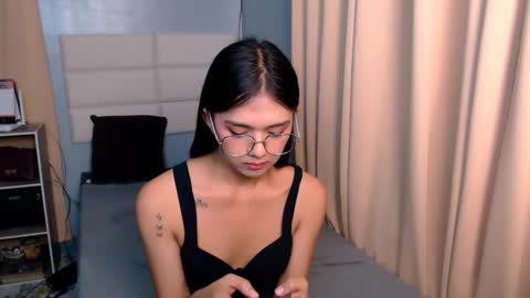 Ady online show from March 10, 4:49 am