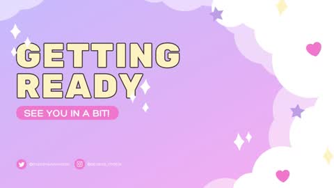 Athena formerly loverinsecret online show from September 10, 2:45 am