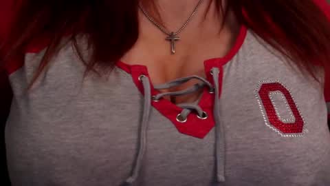 Athena formerly loverinsecret online show from October 13, 3:08 am