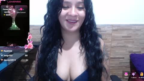 BELA online show from January 28, 4:08 am