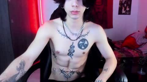 athenauwu online show from March 5, 10:22 am