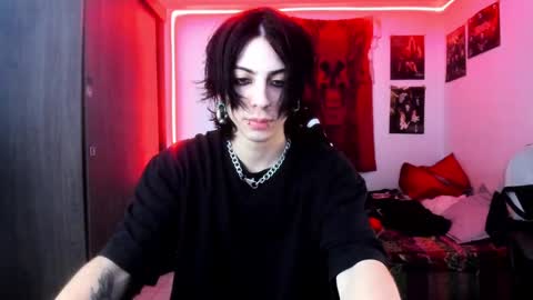 athenauwu online show from March 4, 5:42 am