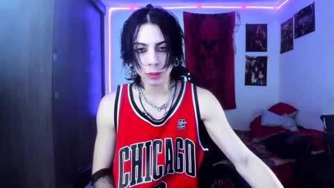 athenauwu online show from March 3, 5:31 am