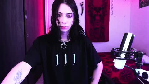 athenauwu online show from March 10, 7:12 am