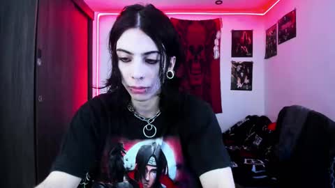 athenauwu online show from September 11, 6:36 am