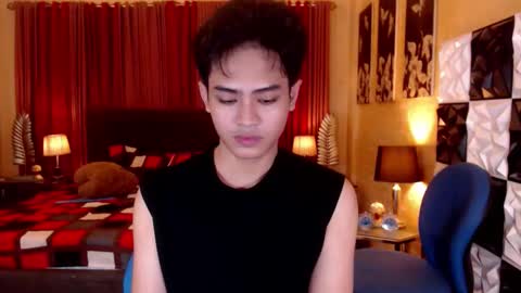 athisamoore online show from February 12, 4:27 am