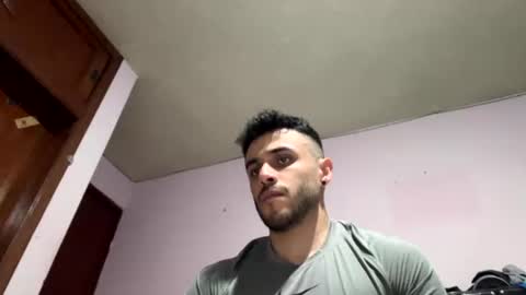 Atlas online show from July 22, 2:24 am