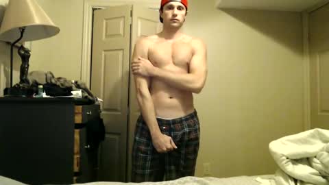 tommycb55555 online show from February 27, 3:51 am