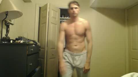 tommycb55555 online show from December 21, 4:41 am