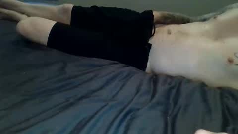 athletic_1 online show from December 2, 2:43 am