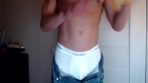 AthleticLoganX online show from November 11, 9:50 pm