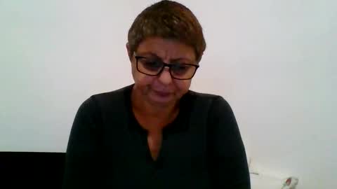 atikaarea online show from October 15, 4:30 pm