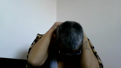 atikaarea online show from January 20, 11:35 am