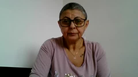 atikaarea online show from January 21, 9:35 am