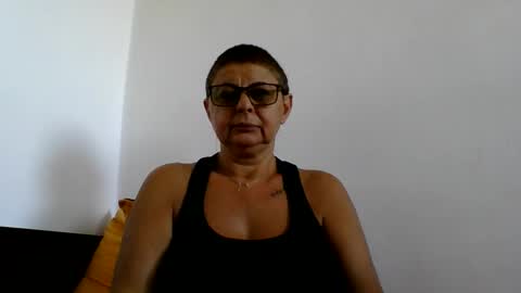 atikaarea online show from September 14, 1:01 pm