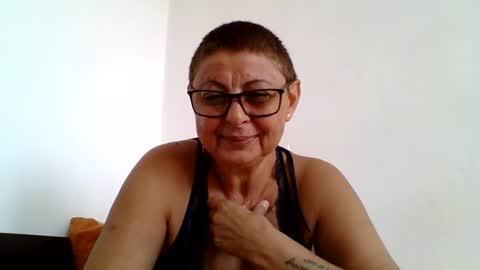 atikaarea online show from September 9, 8:14 am