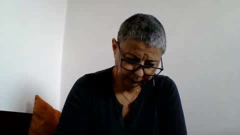 atikaarea online show from January 17, 10:22 am