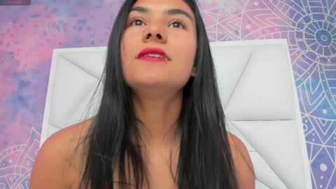 Atilana Diaz online show from September 15, 4:08 pm