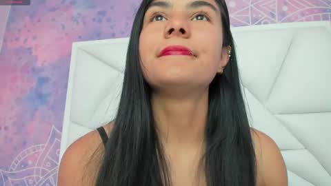 Atilana Diaz online show from September 17, 4:43 pm