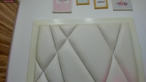 Atilana Diaz online show from April 15, 7:58 pm