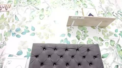 Atilana Diaz online show from September 19, 4:54 pm