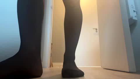 Rick online show from October 31, 7:53 am