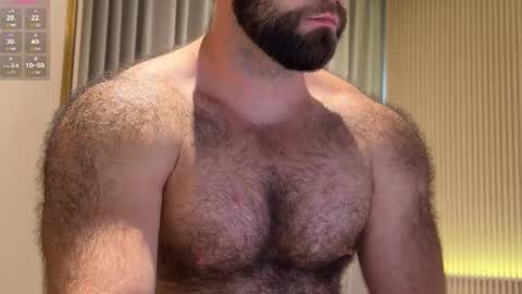 Tony online show from February 6, 3:43 am