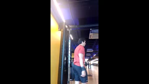 atlaswolf1403 online show from March 19, 8:03 pm