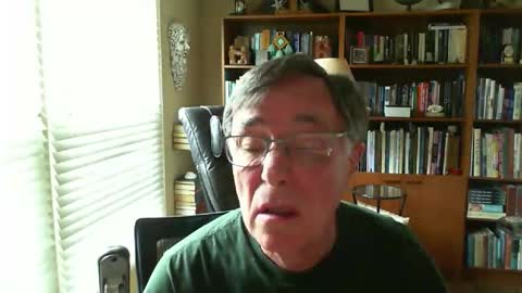Atlhung9 online show from May 11, 11:02 pm