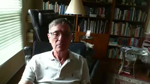 Atlhung9 online show from May 26, 9:32 pm