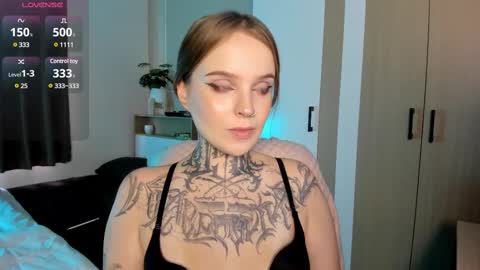 online every day between 10am-23pm online show from February 12, 6:19 am