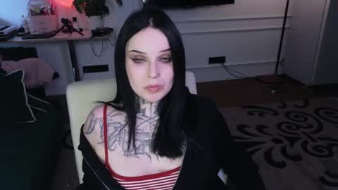 online every day between 10am-23pm online show from May 14, 8:34 am