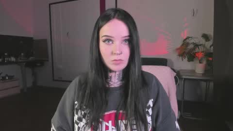 online every day between 10am-23pm online show from October 16, 3:22 pm