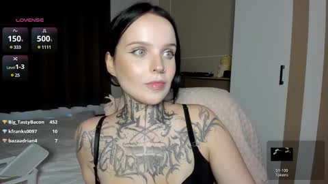 online every day between 10am-23pm online show from March 2, 10:24 am