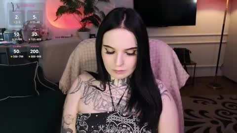 online every day between 10am-23pm online show from April 22, 7:59 am