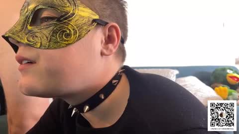 atomicfemboy02 online show from January 26, 7:42 am