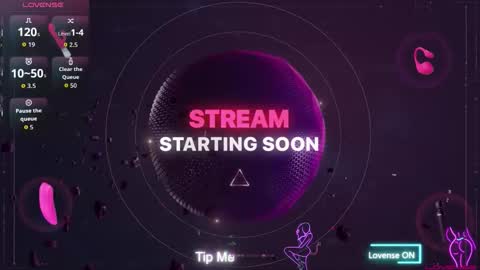 Atomicfireball8 online show from October 26, 1:45 pm