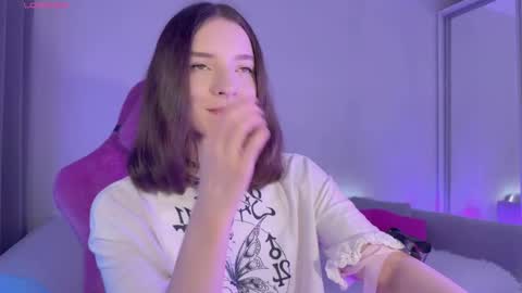 Tilda or Tilly online show from April 19, 7:27 pm