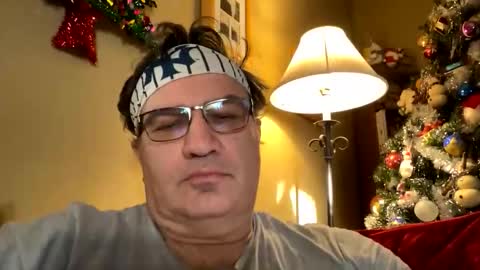 atozzzz online show from December 20, 9:55 pm