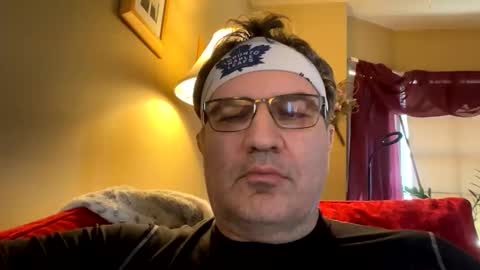 atozzzz online show from April 18, 7:07 pm