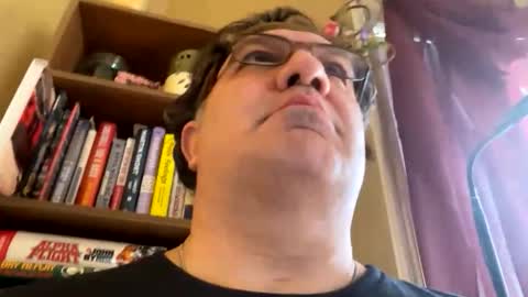 atozzzz online show from April 5, 2:14 pm