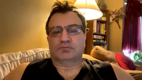 atozzzz online show from November 8, 3:15 pm