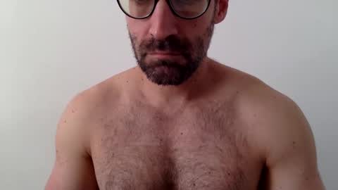 Snapshot of attack21 chatting on October 10, 2:12 pm attack21 online show from October 10, 2:12 pm