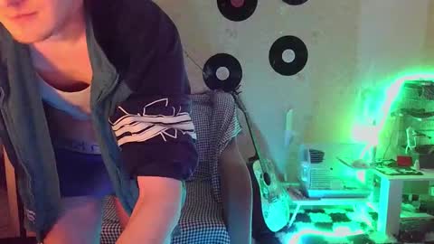 Ator online show from February 25, 5:44 am