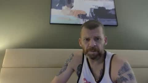 atyourcmd online show from February 21, 3:09 am