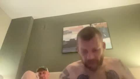 atyourcmd online show from February 24, 12:08 pm