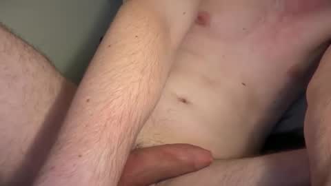 Alpha online show from February 21, 1:00 am