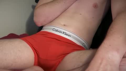 Alpha online show from February 25, 9:37 pm